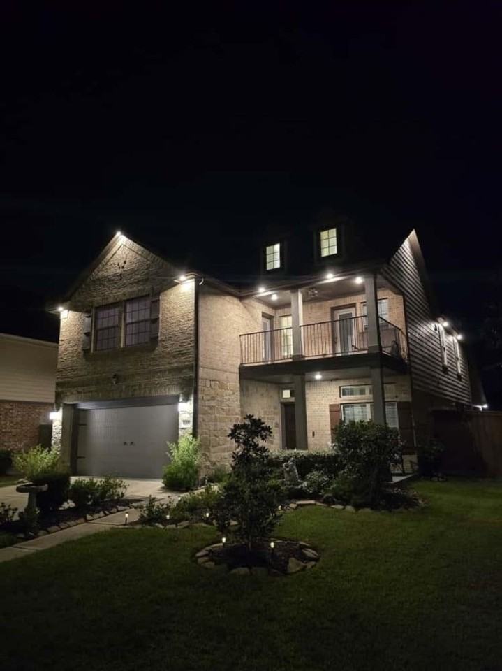 6207 Rosehill Harvest Loop #NA