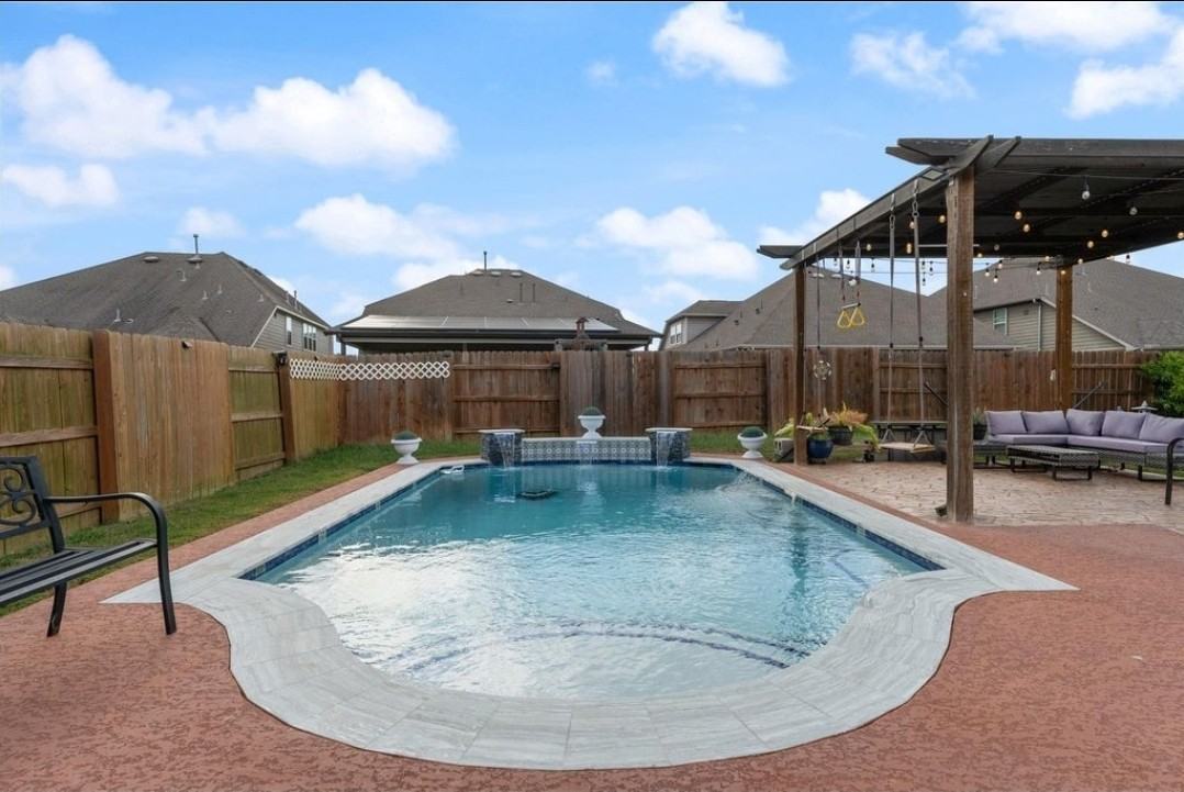 6207 Rosehill Harvest Loop #NA - Photo 2 of 22