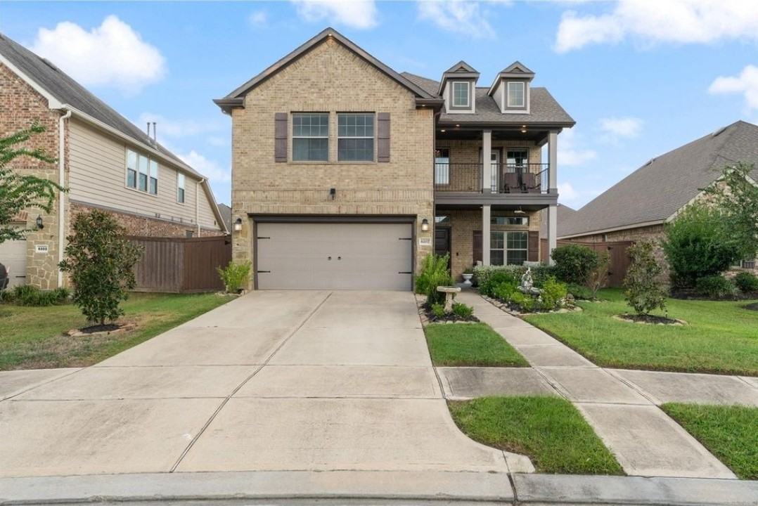 6207 Rosehill Harvest Loop #NA - Photo 3 of 22