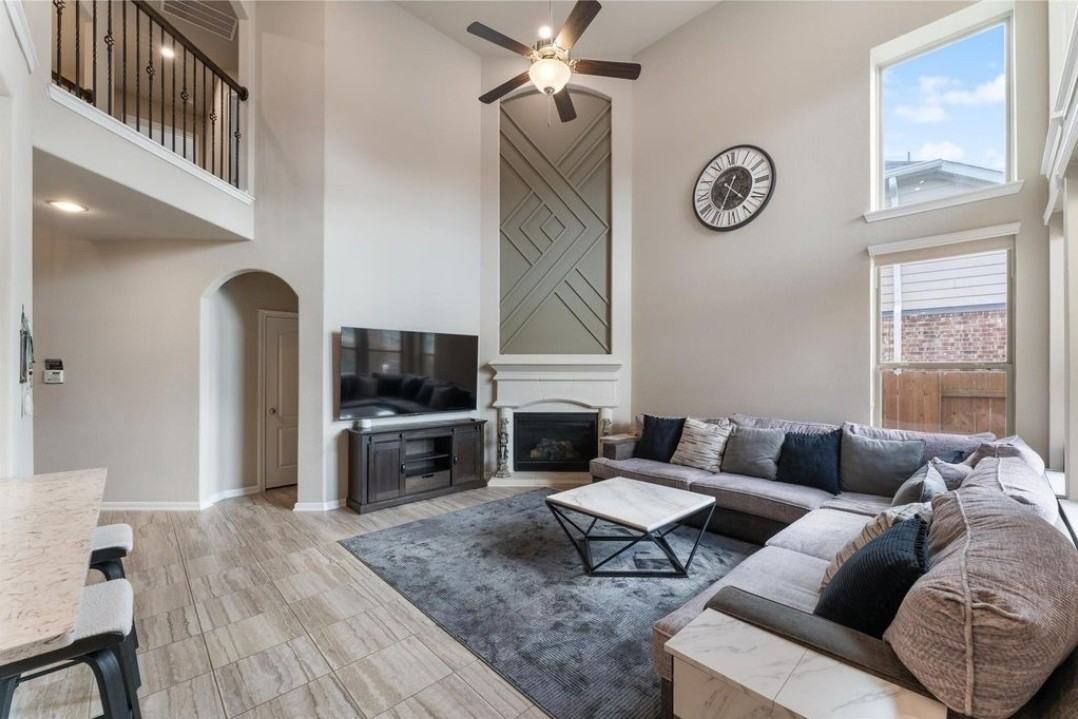 6207 Rosehill Harvest Loop #NA - Photo 4 of 22