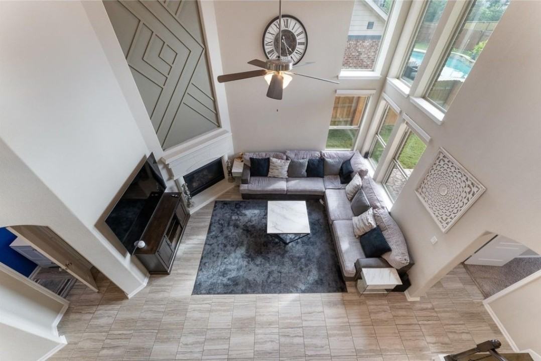 6207 Rosehill Harvest Loop #NA - Photo 5 of 22