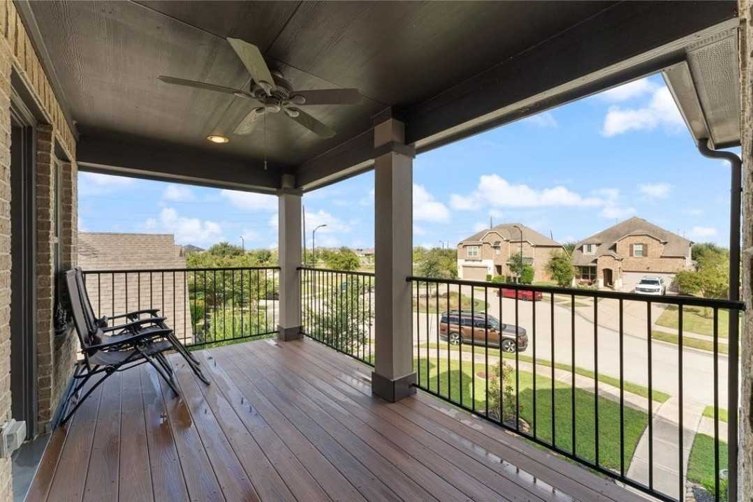 6207 Rosehill Harvest Loop #NA - Photo 6 of 22