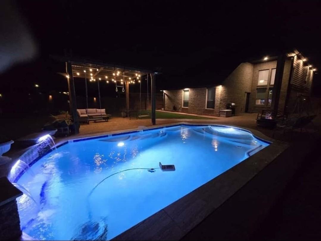 6207 Rosehill Harvest Loop #NA - Photo 7 of 22