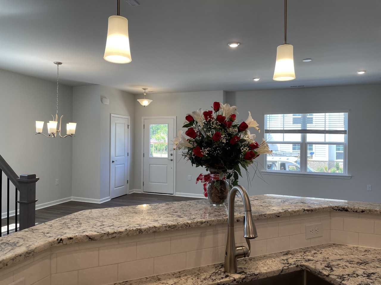 400 Ribbon Rail St #400 - Photo 4 of 30