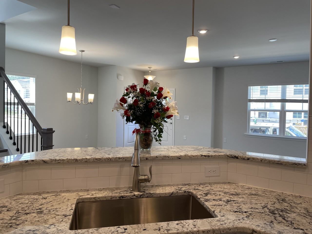 400 Ribbon Rail St #400 - Photo 5 of 30