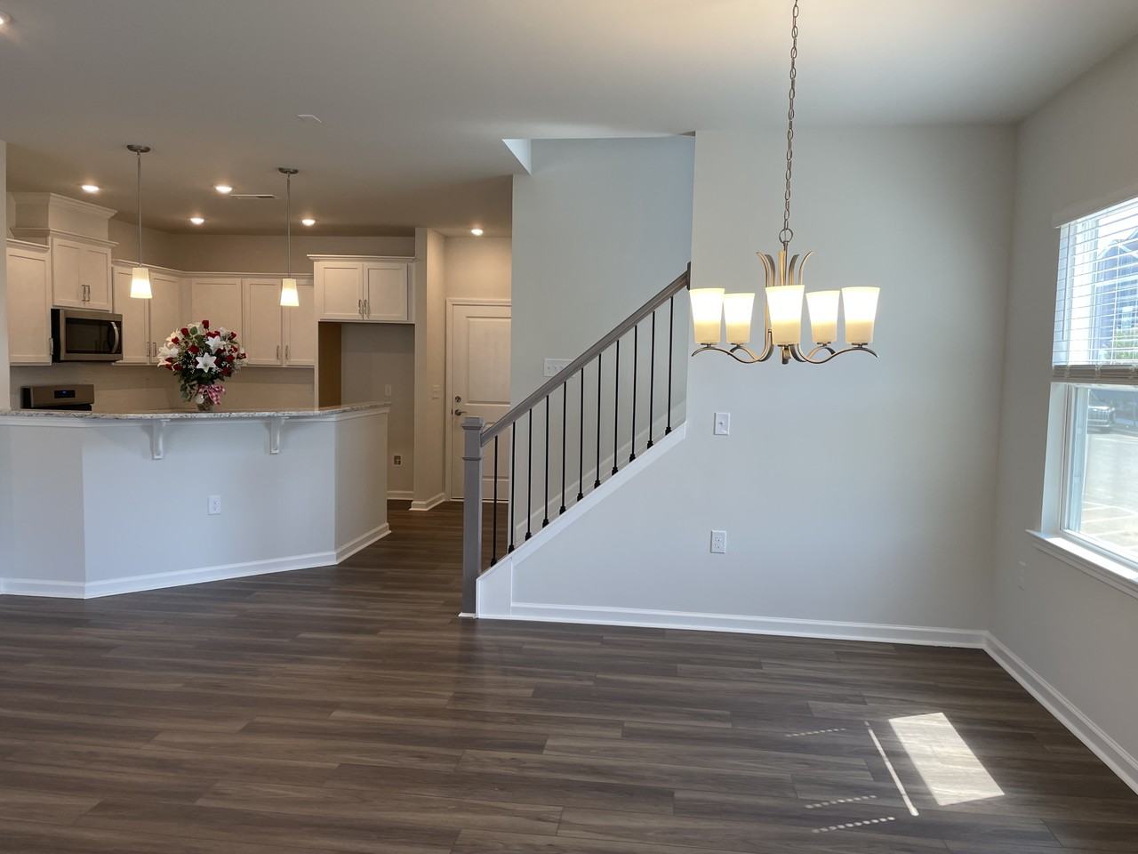 400 Ribbon Rail St #400 - Photo 6 of 30