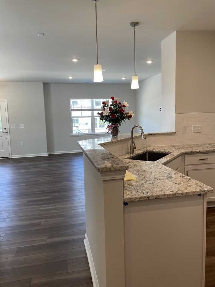 400 Ribbon Rail St #400 - Photo 7 of 30