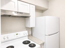 4218 Hessmer Ave #307 - Photo 1 of 1