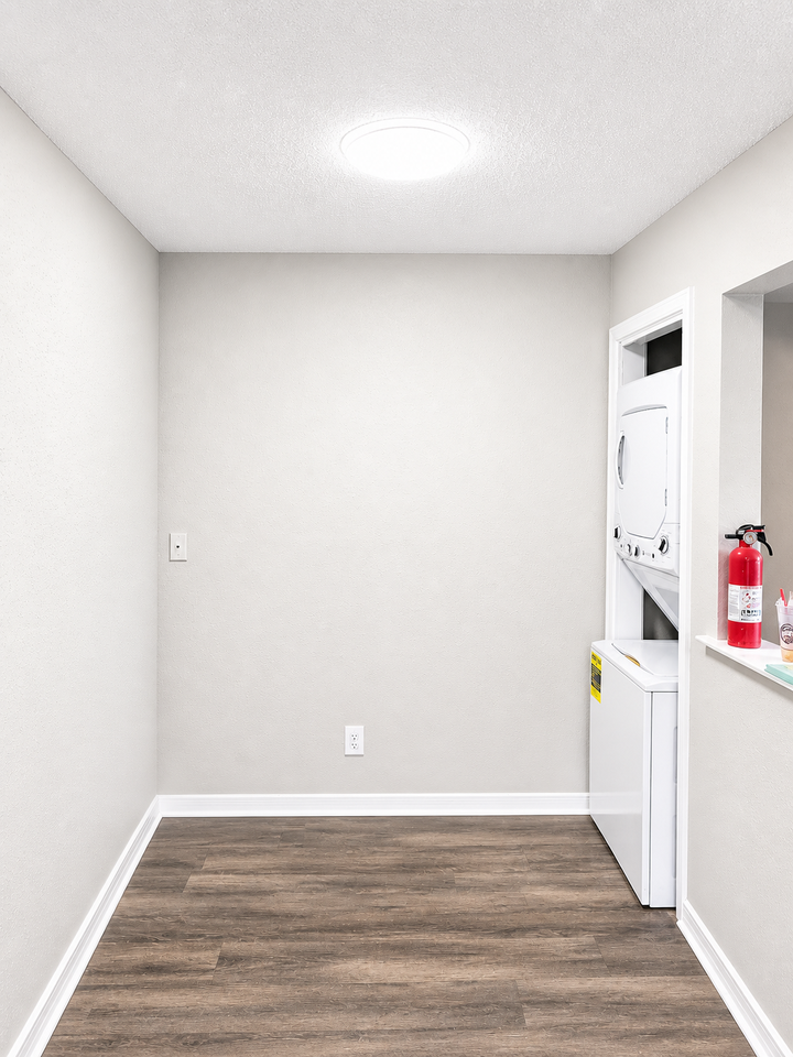 4218 Hessmer Ave #307 - Photo 3 of 9