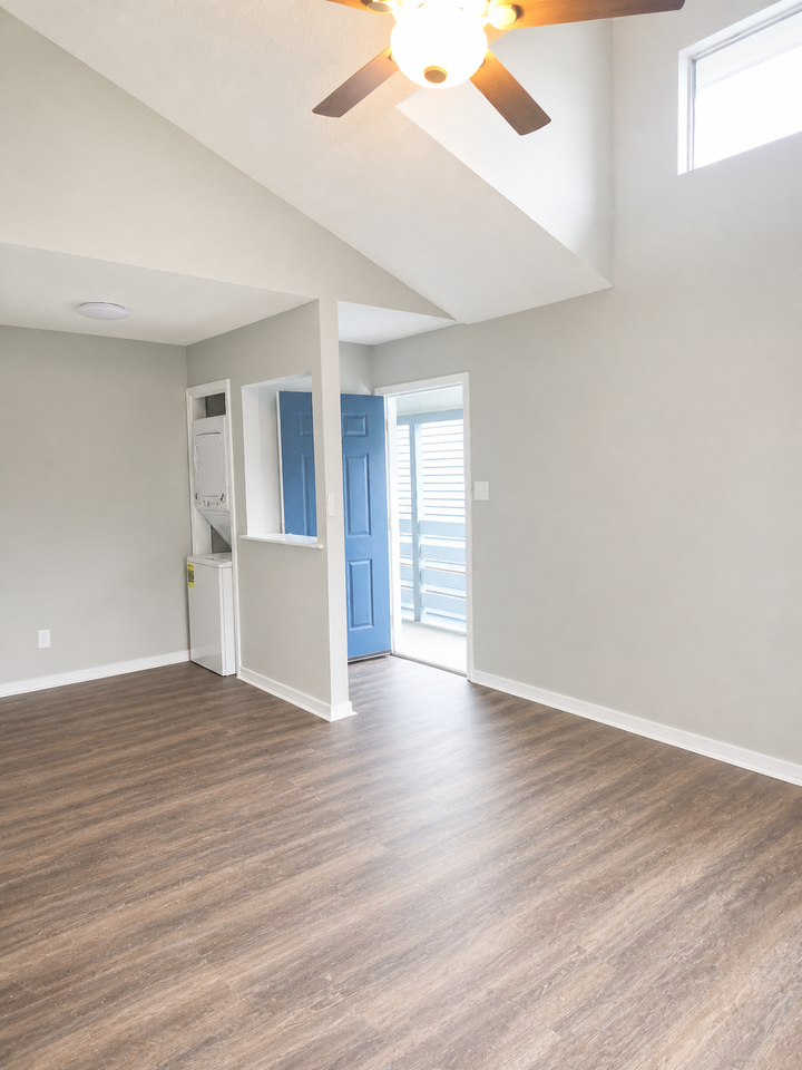 4218 Hessmer Ave #307 - Photo 5 of 9