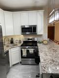 39 Farquhar St #1 - Photo 1 of 1