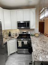 39 Farquhar St #1 - Photo 1 of 1