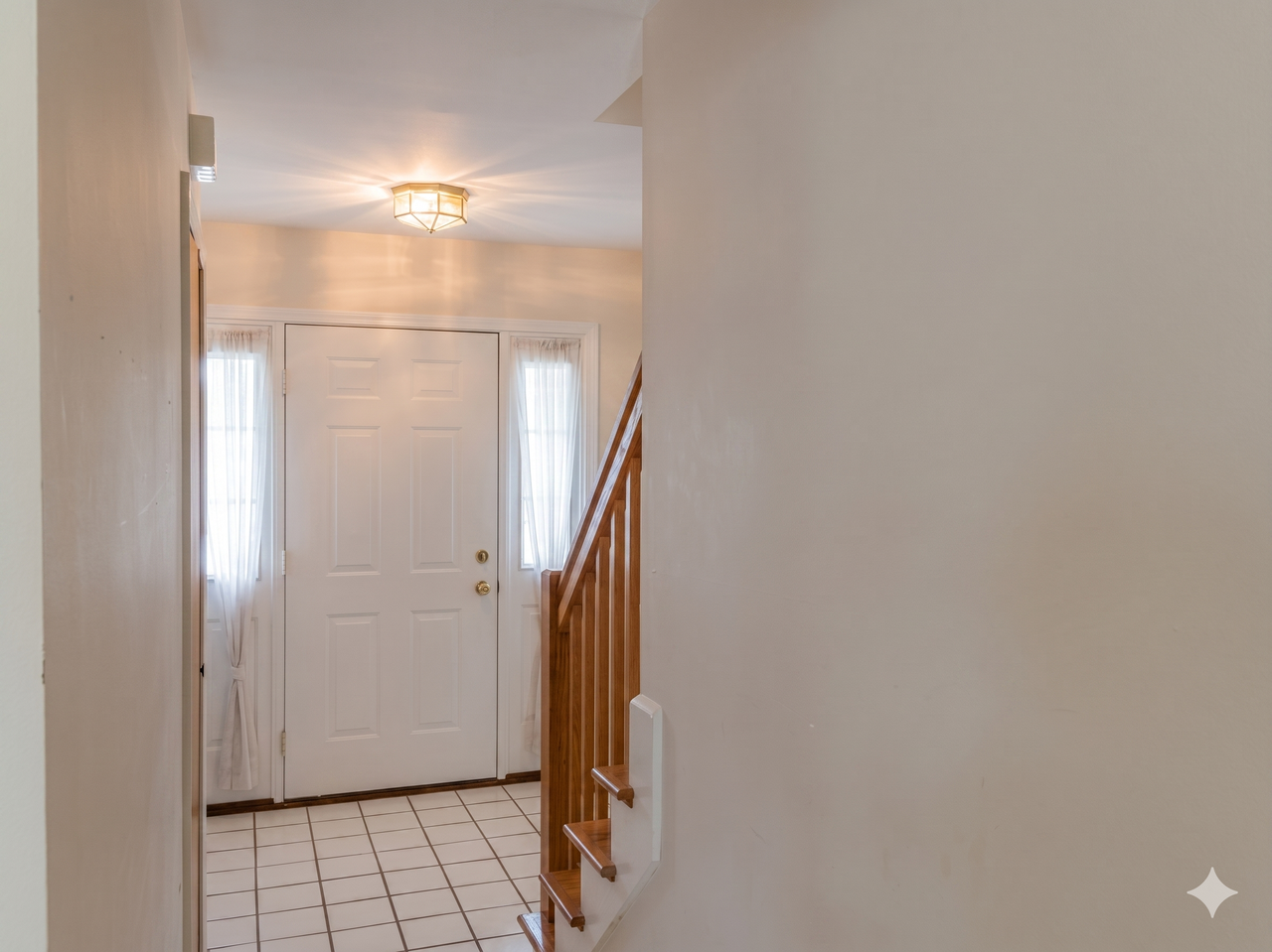 3217 Pine Bluff Ct #NA - Photo 2 of 12