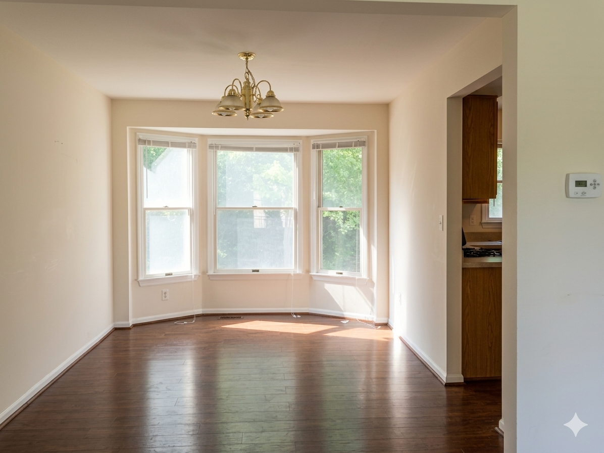 3217 Pine Bluff Ct #NA - Photo 3 of 12