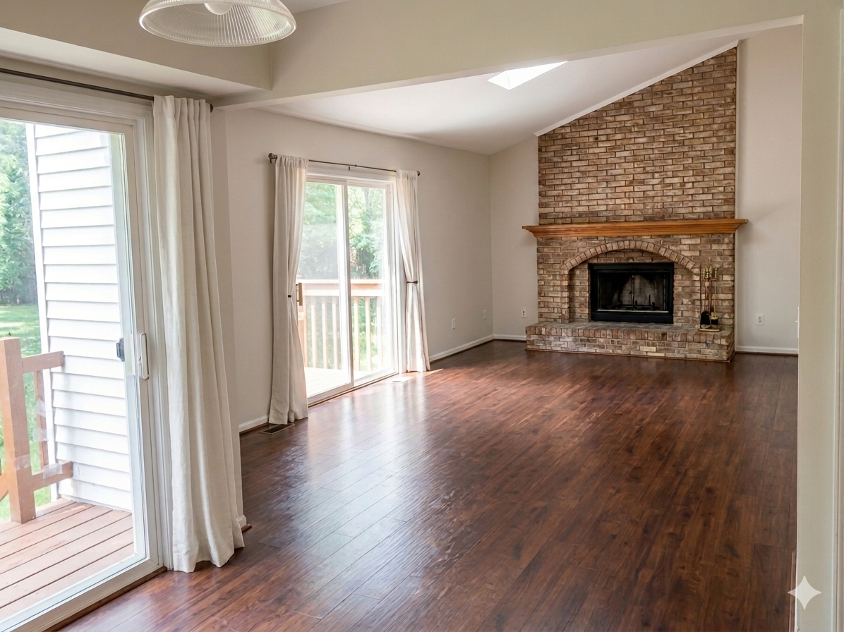 3217 Pine Bluff Ct #NA - Photo 4 of 12