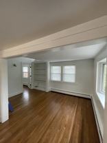 3 Grandview Ave #2 - Photo 1 of 1