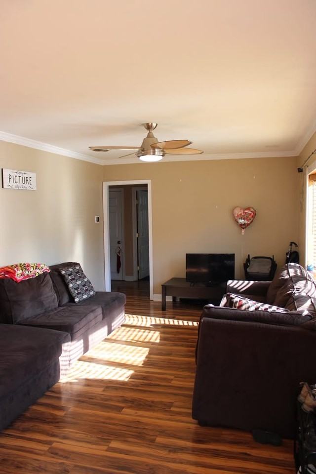 9 Kent Rd #NA - Photo 4 of 19