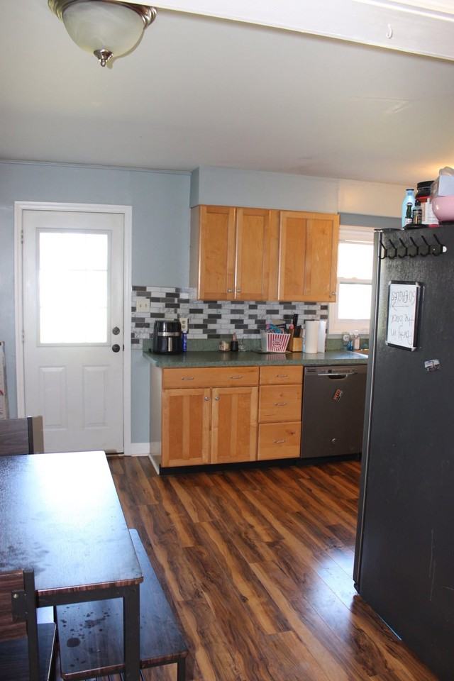 9 Kent Rd #NA - Photo 7 of 19