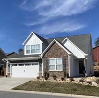 featured image of 11 Lyndon Cir #NA