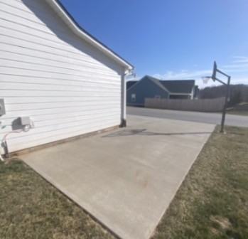 11 Lyndon Cir #NA - Photo 2 of 6