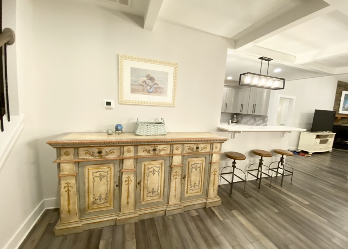 11 Lyndon Cir #NA - Photo 3 of 6