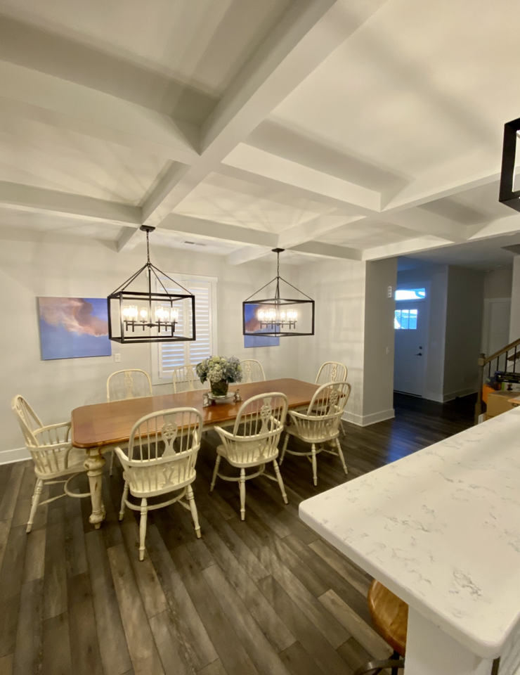 11 Lyndon Cir #NA - Photo 4 of 6