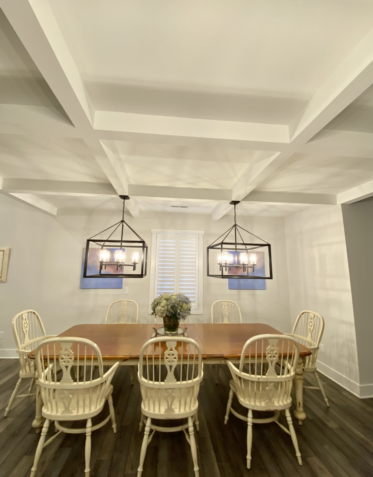 11 Lyndon Cir #NA - Photo 5 of 6