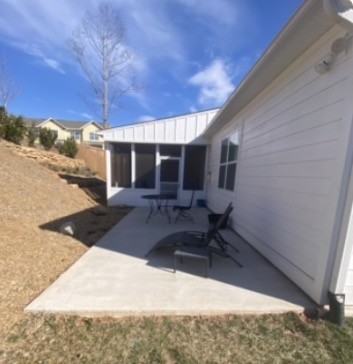 11 Lyndon Cir #NA - Photo 6 of 6