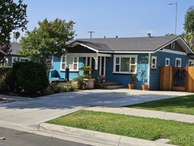 4359 Elmwood Ct #NA - Photo 1 of 1