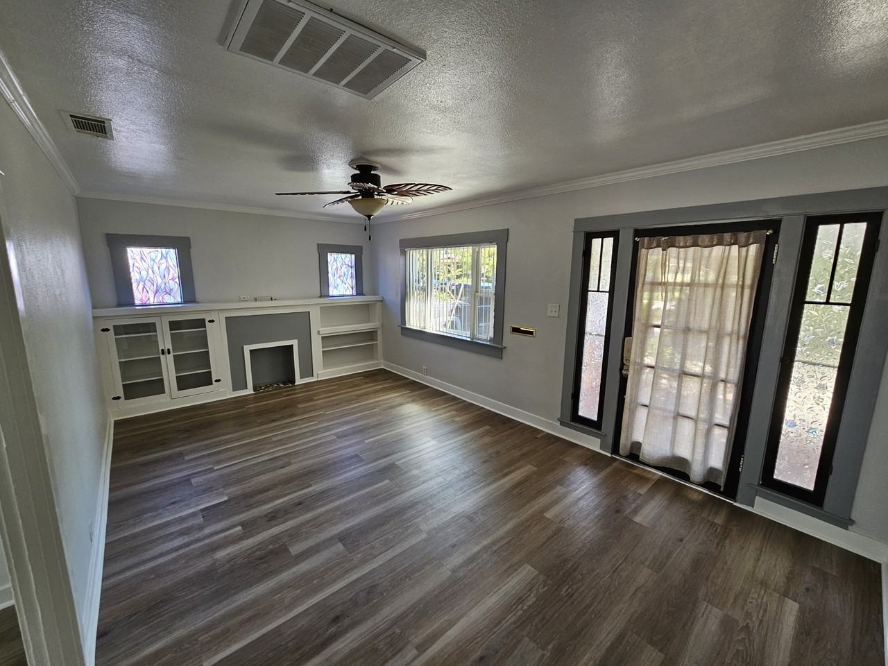 4359 Elmwood Ct #NA - Photo 2 of 12