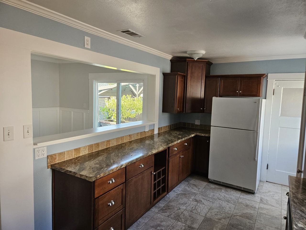 4359 Elmwood Ct #NA - Photo 4 of 12