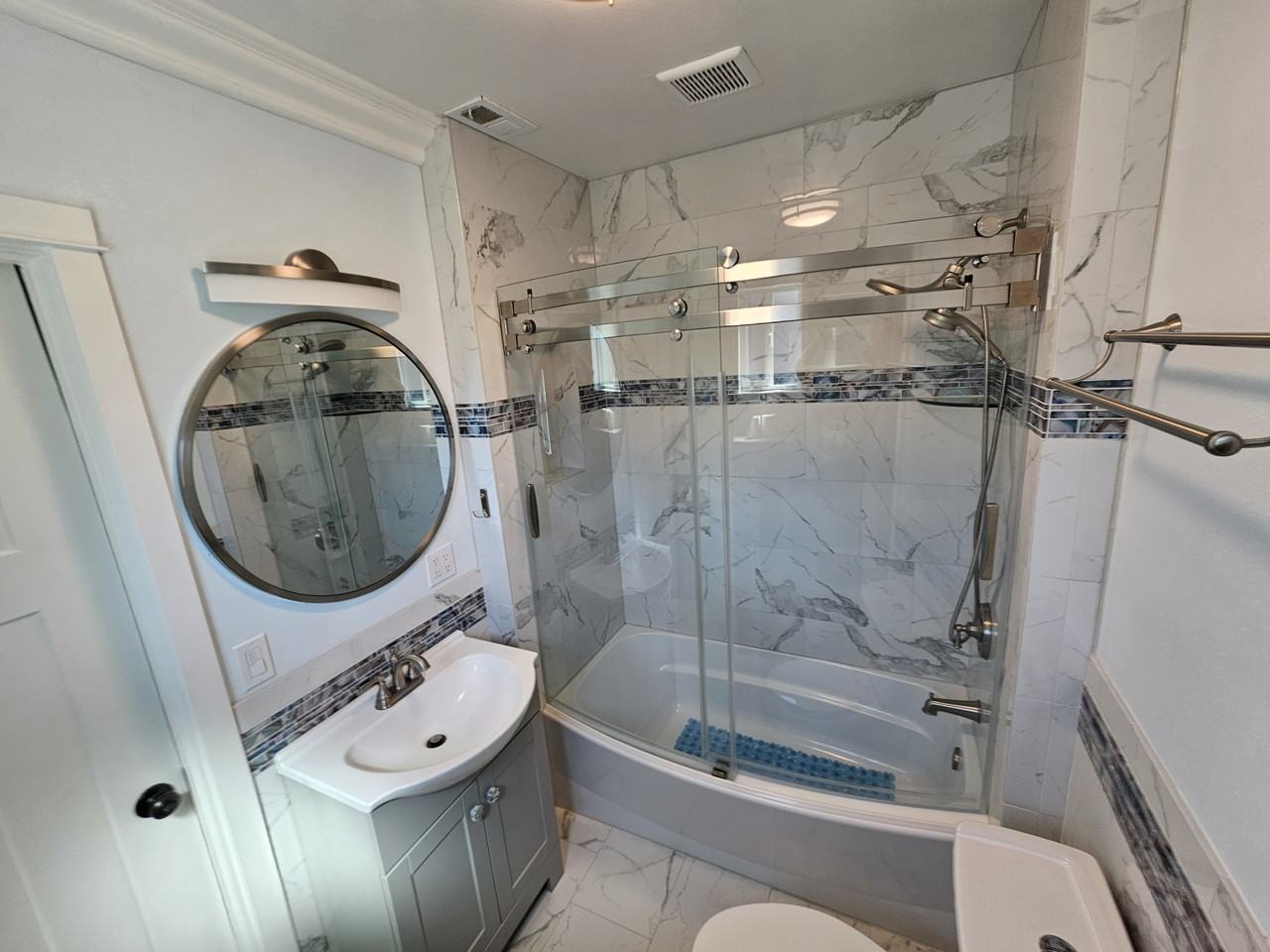 4359 Elmwood Ct #NA - Photo 5 of 12
