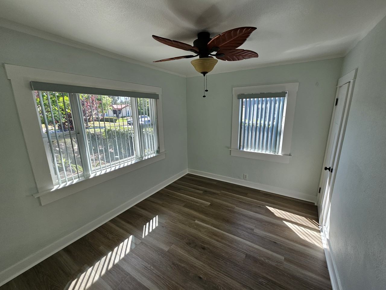 4359 Elmwood Ct #NA - Photo 6 of 12