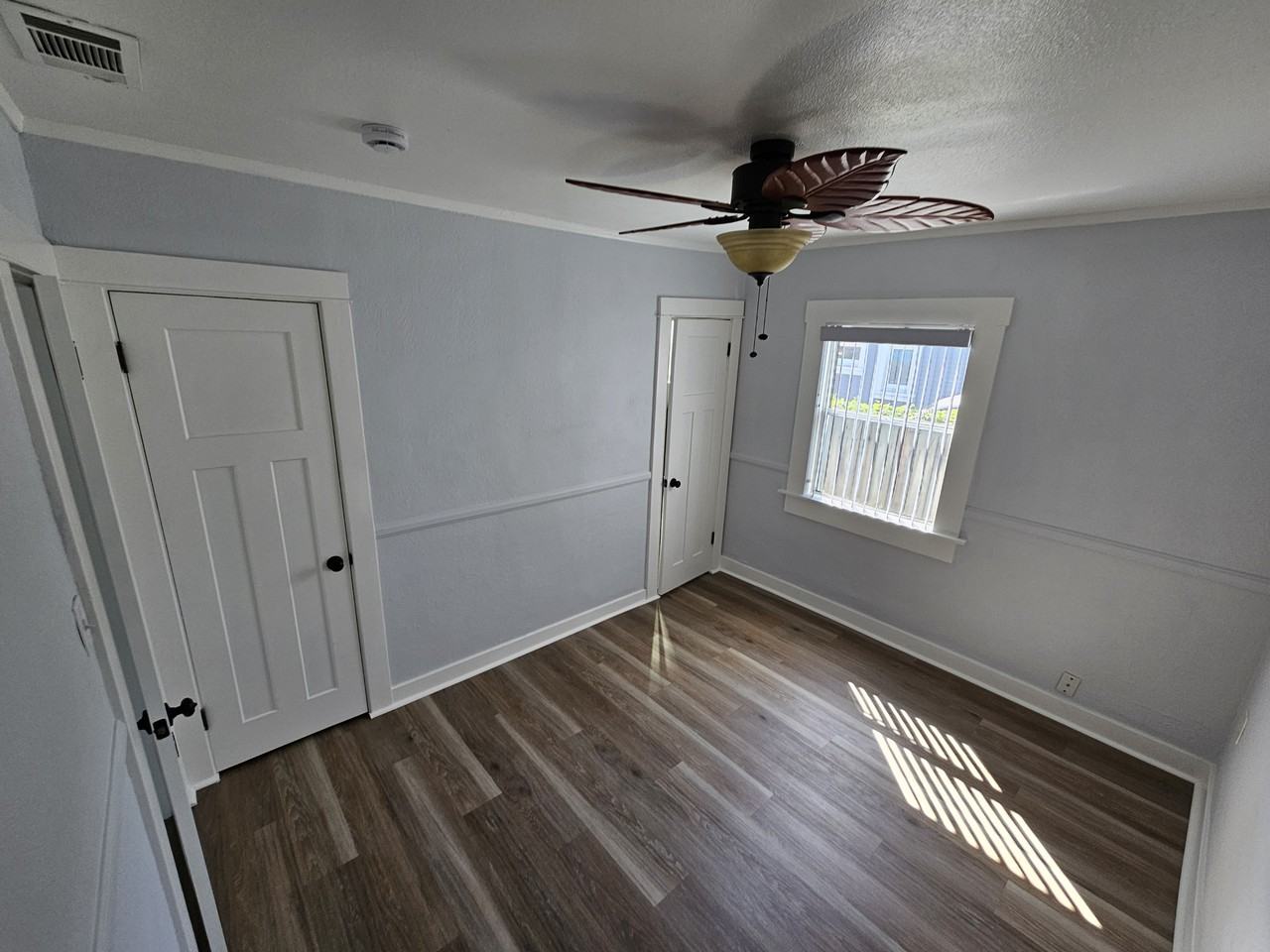 4359 Elmwood Ct #NA - Photo 7 of 12