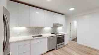 275 Grattan St #11 - Photo 1 of 1