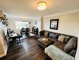 1501 Clairmont Rd #1214 - Photo 1 of 1