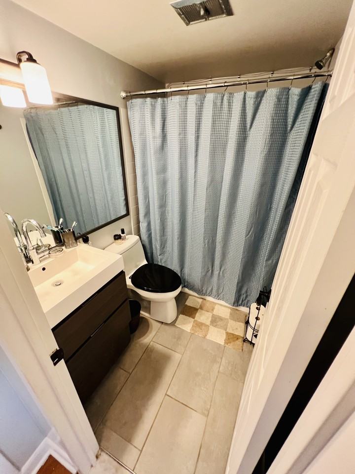 1501 Clairmont Rd #1214 - Photo 2 of 25