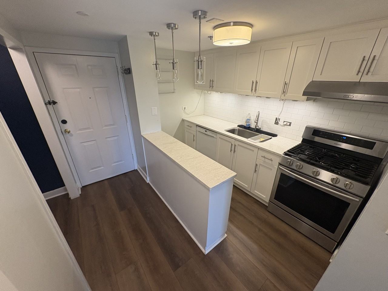 1501 Clairmont Rd #1214 - Photo 3 of 25