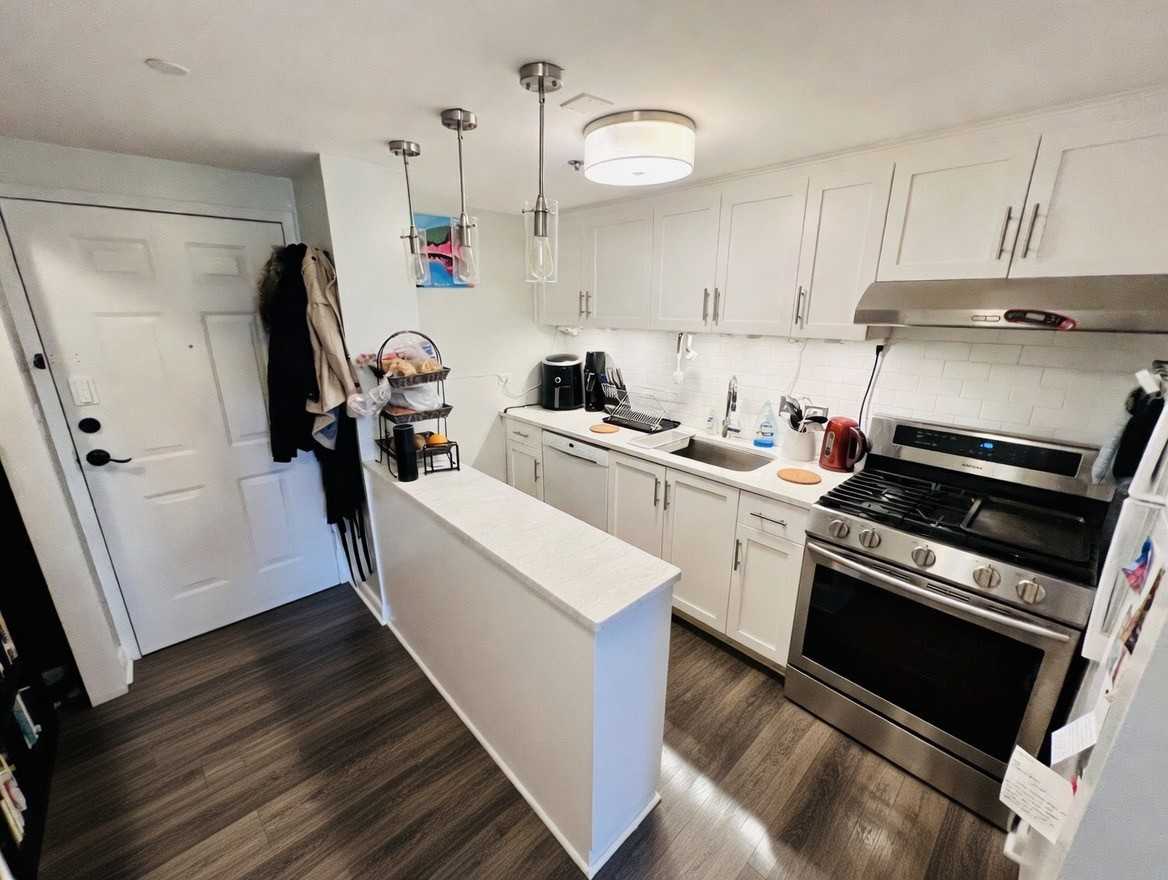 1501 Clairmont Rd #1214 - Photo 6 of 25