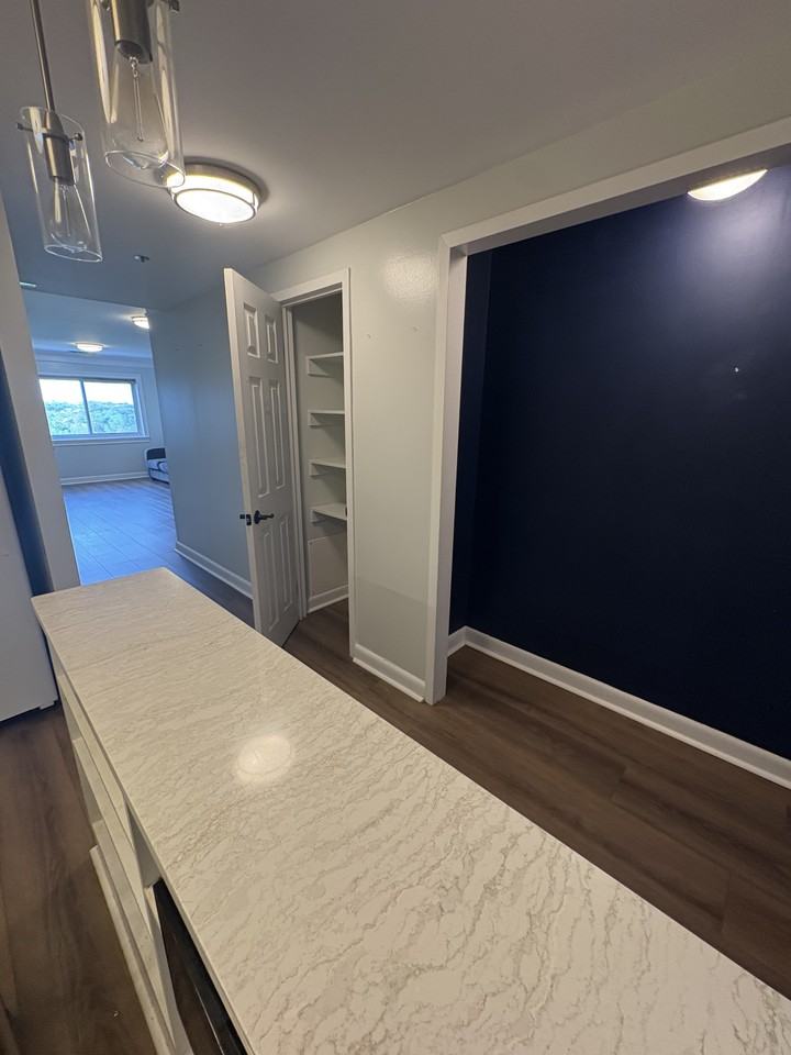 1501 Clairmont Rd #1214 - Photo 7 of 25