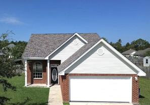 14031 Seymour Dr #NA - Photo 1 of 1