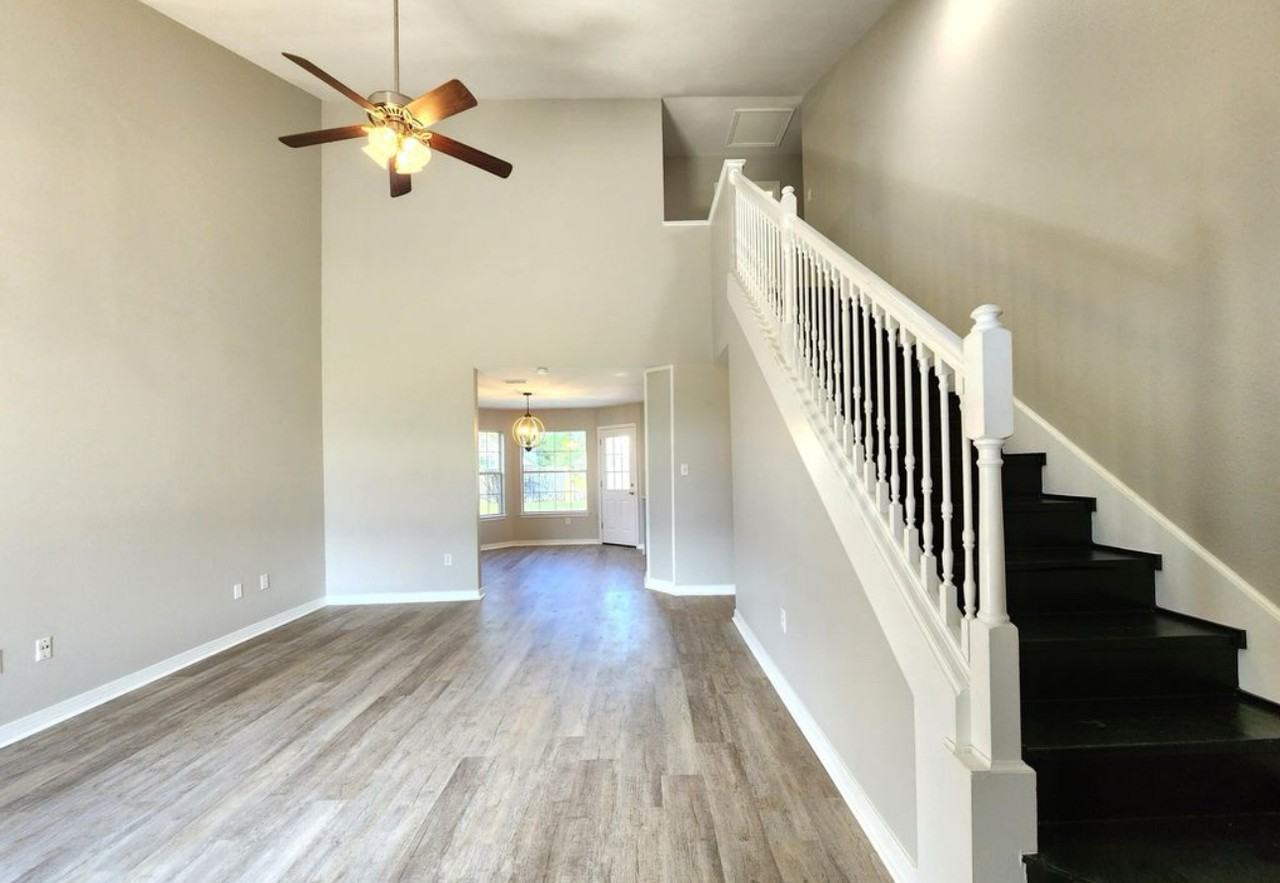 14031 Seymour Dr #NA - Photo 4 of 18