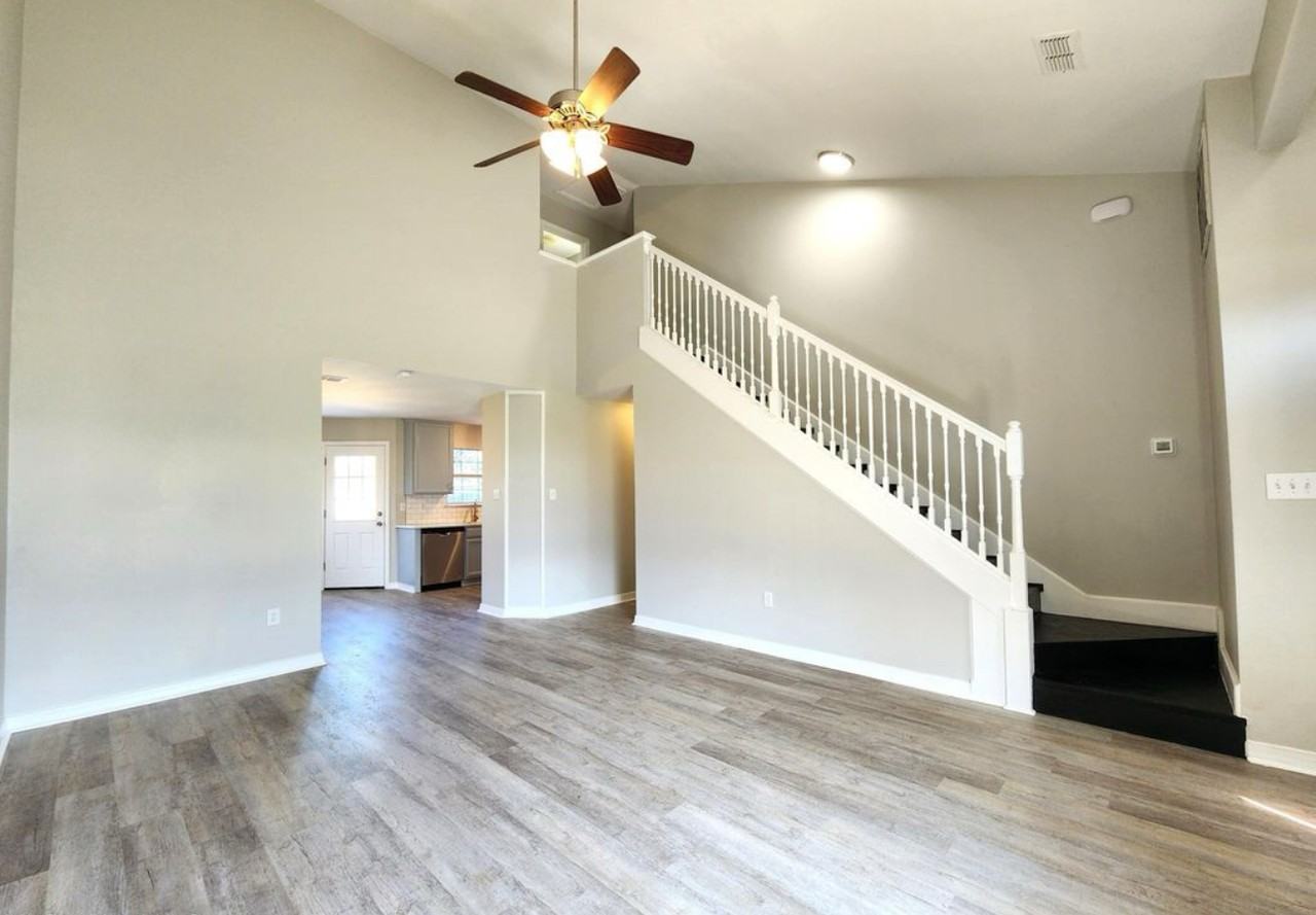 14031 Seymour Dr #NA - Photo 5 of 18