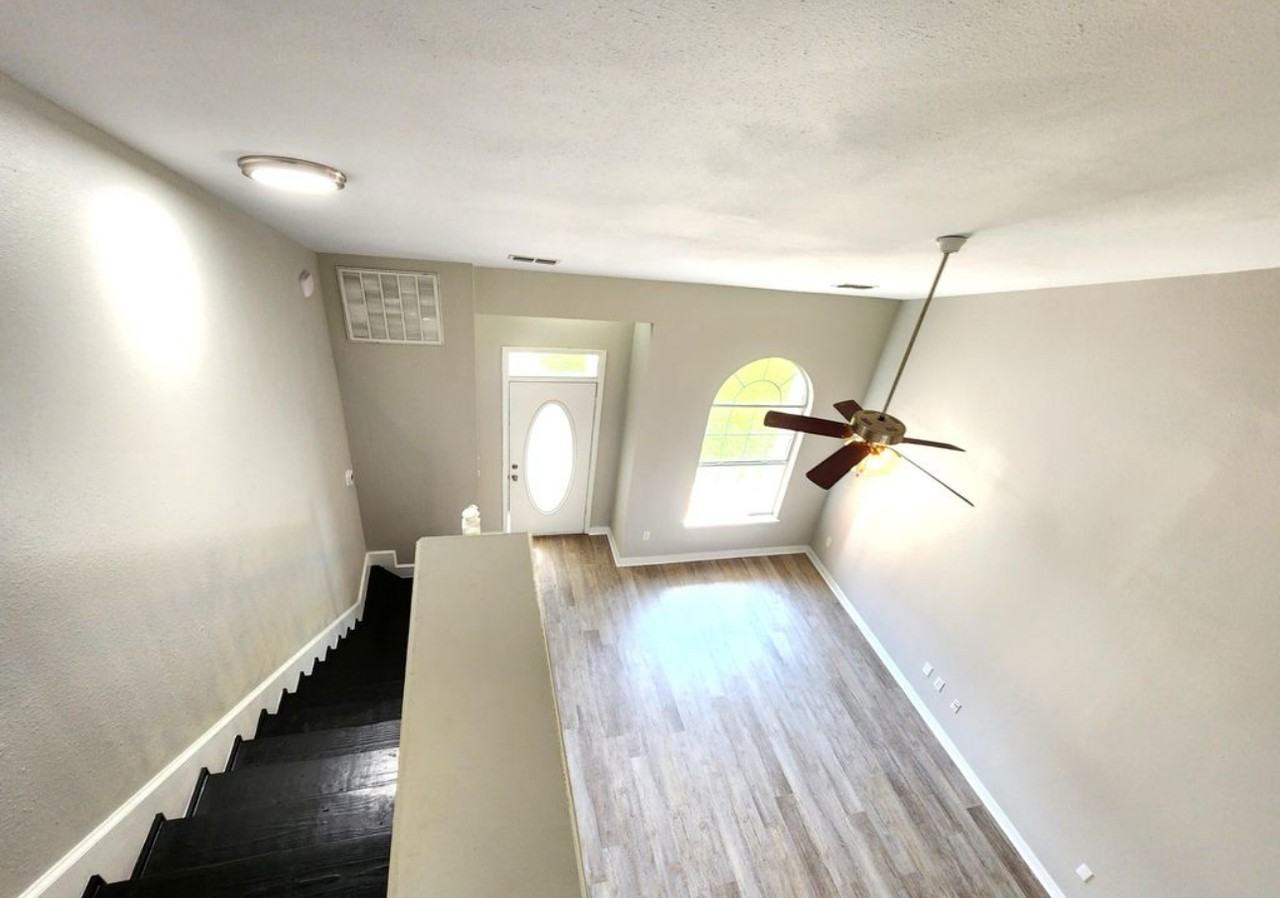 14031 Seymour Dr #NA - Photo 6 of 18