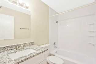 1853 N Humboldt Ave #NA - Photo 1 of 1