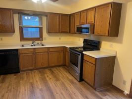 featured image of 117 Kilps Ct W #117