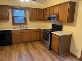 117 Kilps Ct W #117 - Photo 1 of 1