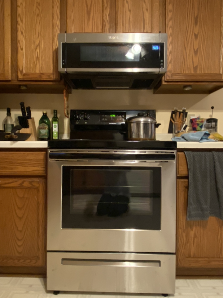 117 Kilps Ct W #117 - Photo 2 of 21