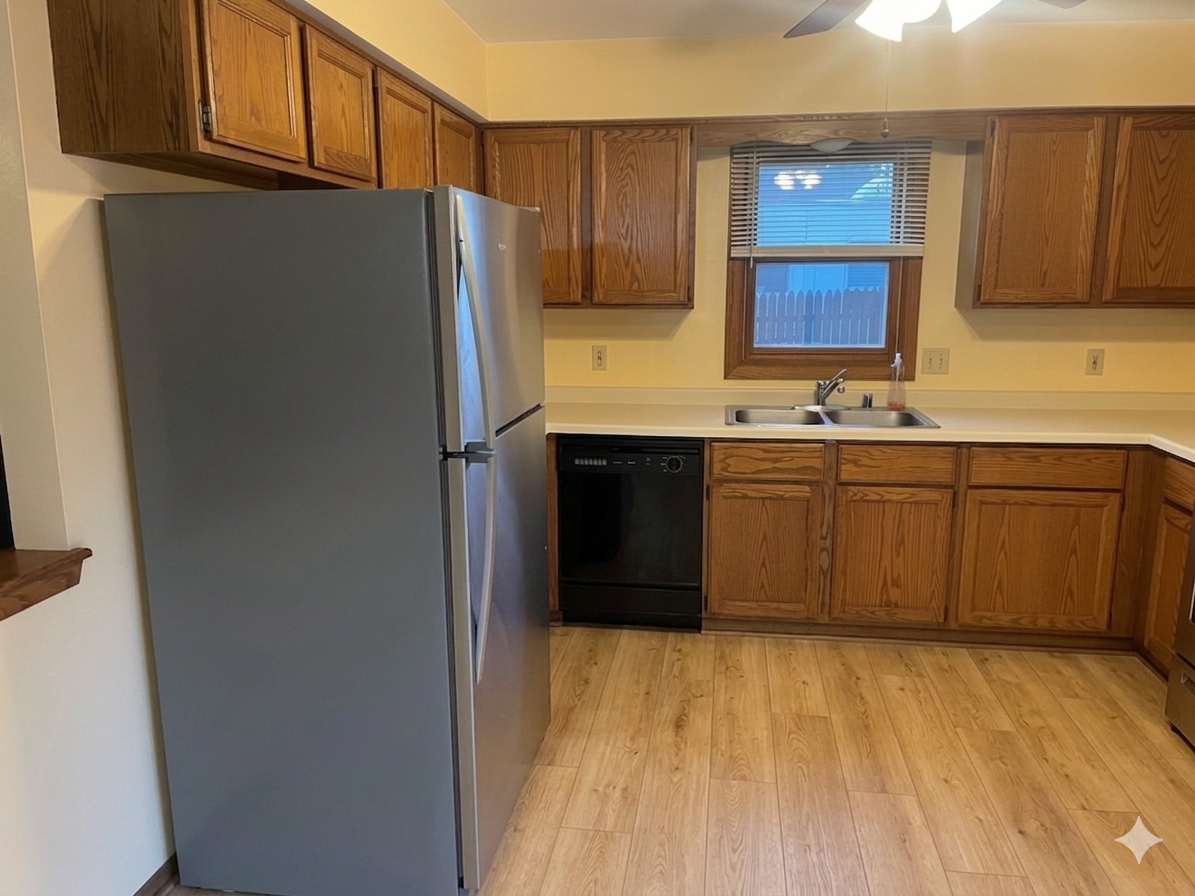 117 Kilps Ct W #117 - Photo 3 of 21