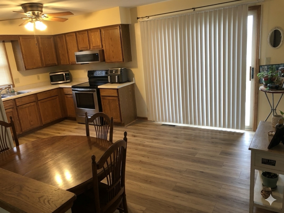 117 Kilps Ct W #117 - Photo 4 of 21